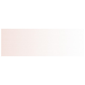 Керамическая плитка Cersanit Gradient облицовочная светло-розовый (GRS471D) 19,8x59,8