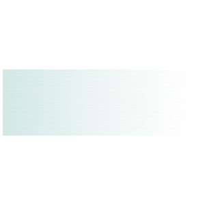 Керамическая плитка Cersanit Gradient облицовочная светло-зеленый (GRS081D) 19,8x59,8