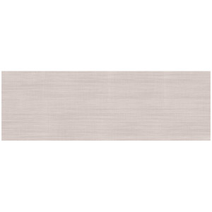 Керамическая плитка Cersanit Lin облицовочная темно-бежевый (LNS151D) 19,8x59,8