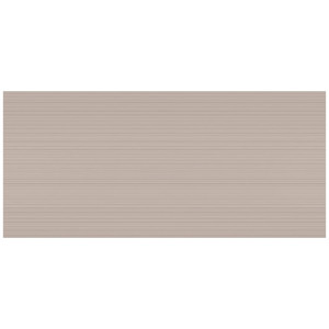 Керамическая плитка Cersanit Tiffany облицовочная бежевый (TVG011D) 20x44