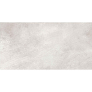 Керамическая плитка Creto Aura Grey W M 31х61 NR Mat 1 CEA19W13100A
