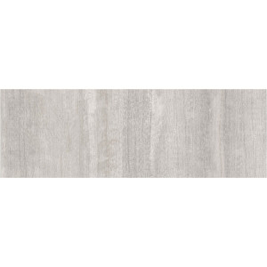 Керамическая плитка Creto Carpet Antic W M 25х75 NR Satin 1 TBB28W17200B