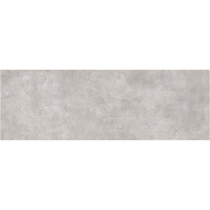 Керамическая плитка Creto Cemento Dark Grey W M 25x75 NR Mat СAS29W17200A
