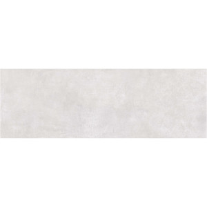 Керамическая плитка Creto Cemento Grey W M 25x75 NR Mat СAS19W17200A