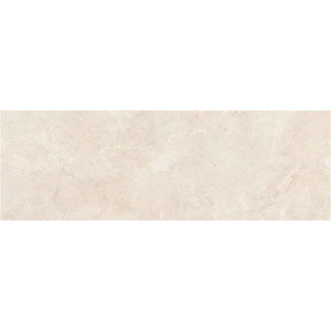 Керамическая плитка Creto Cremona Ivory W M 20х60 NR Glossy 1 MDX20W12200C