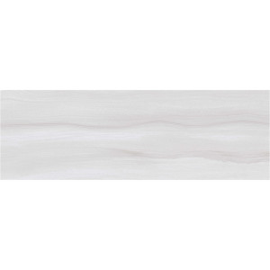 Керамическая плитка Creto Desert Silver W M 30x90 R Satin 1 SBY25W19310B