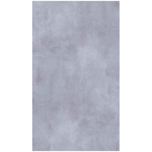 Керамическая плитка Creto Glossina Pearl W M 20х60 NR Glossy 1 СCS23W16200C