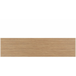 Керамическая плитка Creto LiLi Half 30х60 NRA_P0041