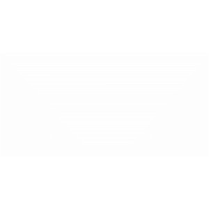 Керамическая плитка Creto Lili Wings 30х60 NRA_P0042