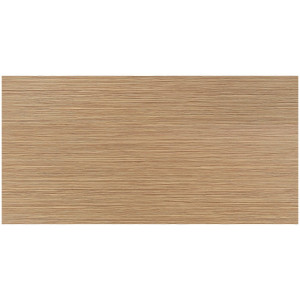 Керамическая плитка Creto Lili Wood 30х60 NRA_P0043
