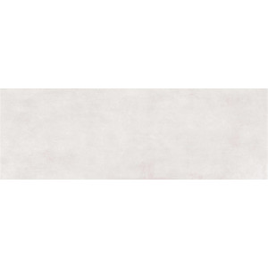 Керамическая плитка Creto Loft Pearl W M 30х90 R Satin 1 СCY23W19310B