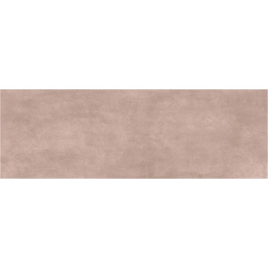 Керамическая плитка Creto Loft Taupe W M 30х90 R Satin 1 СCY27W19310B
