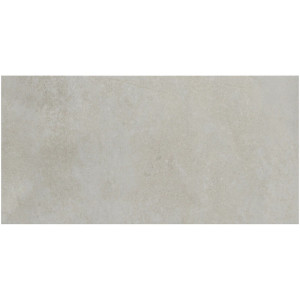 Керамическая плитка Creto Naomi Rock Graphite 30х60 NB_A0005