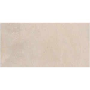 Керамическая плитка Creto Naomi Rock Nude 30х60 NB_A0006