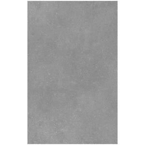 Керамическая плитка Creto Orlando Misty 20x50 OR205