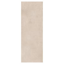 Керамическая плитка Creto Orlando Truffle 20x50 OR105