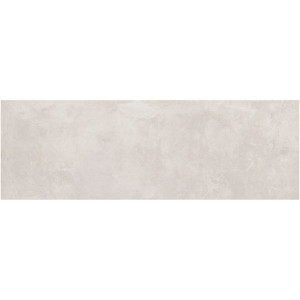 Керамическая плитка Creto Pacific Ivory W M 30x90 R Satin 1 СDE20W19310B