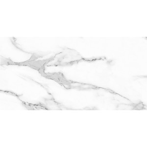 Керамическая плитка Creto Pastel Fiancee 30х60 NB_A0010