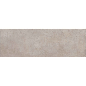 Керамическая плитка Creto Porto Grey W M 25x75 NR Glossy 1 MAO19W17200C