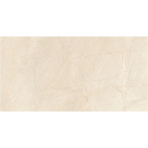 Керамическая плитка Creto Pulpis Beige W M 31x61 NR Glossy 1 MBV11W13100C