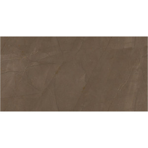 Керамическая плитка Creto Pulpis Brown W M 31x61 NR Glossy 1 MBV12W13100C