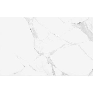 Керамическая плитка Creto Purity белый 25х40 00-00-5-09-00-01-2625