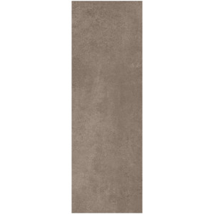 Керамическая плитка Creto  СAP13W16200A