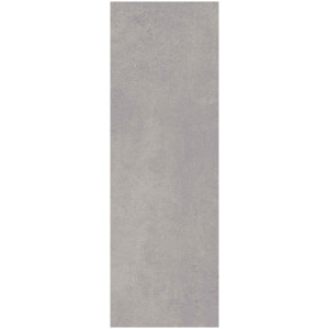 Керамическая плитка Creto  СAP26W16200A