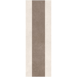 Керамическая плитка Creto  СAP45W16200A