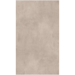 Керамическая плитка Creto  СAP49W16200A