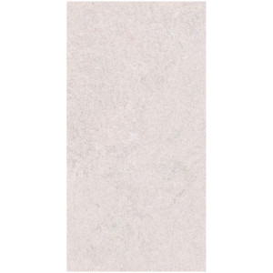 Керамическая плитка Creto  SGW63W13100A