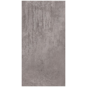 Керамическая плитка Creto Urban Chrome  M 31x61 NR Glossy 1 СAE1413100C