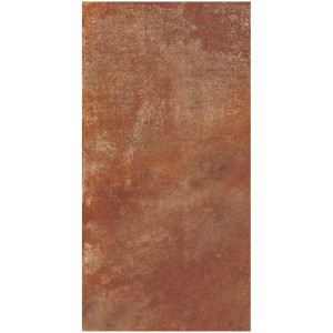 Керамическая плитка Creto Urban Rust M 31x61 NR Glossy 1 СAE3313100C