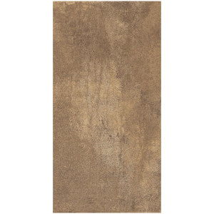 Керамическая плитка Creto Urban Rustic W M 31x61 NR Glossy 1 СAE24W13100C