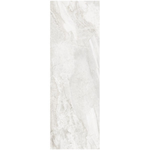 Керамическая плитка Gracia Ceramica Nadelva grey настенная 01 30х90