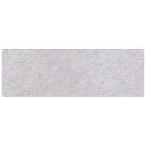 Керамическая плитка Gracia Ceramica Aneta grey light 01 30х90 010101004982