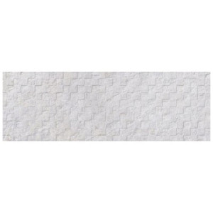 Керамическая плитка Gracia Ceramica Aneta grey light 02 30х90 010101004983