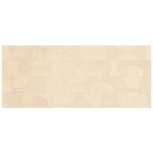 Керамическая плитка Gracia Ceramica настенная Bella light бежевый 02 25х60 (1,2м2/57,6м2/48уп) 010100000828