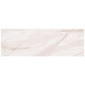 Керамическая плитка Gracia Ceramica Chateau beige 01 010101004951
