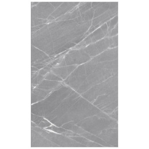 Керамическая плитка Gracia Ceramica Elegance grey серый 02 v2 30х50 010100000350