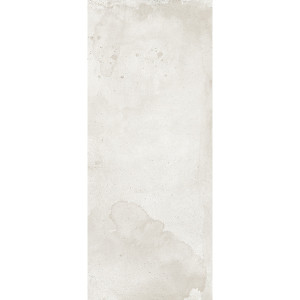 Керамическая плитка Gracia Ceramica Liberty grey серый 01 25х60 010100001212