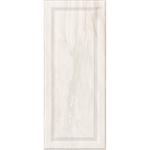 Керамическая плитка Gracia Ceramica Lira beige бежевый 02 25х60 010100001207