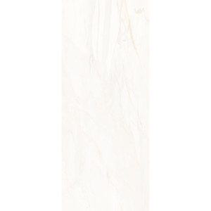 Керамическая плитка Gracia Ceramica Lira light beige светло-бежевый 01 25х60 010100001206