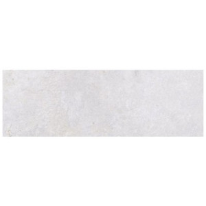 Керамическая плитка Gracia Ceramica Olezia grey light 01 30х90 010101004962