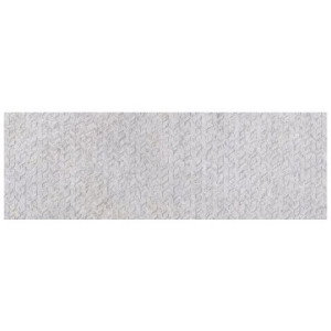 Керамическая плитка Gracia Ceramica Olezia grey light 02 30х90 010101004963