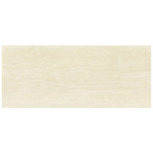 Керамическая плитка Gracia Ceramica Regina beige бежевый 01 25х60 010100000825