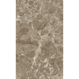 Керамическая плитка Gracia Ceramica Saloni brown коричневый 02 v2 30х50 010100000308