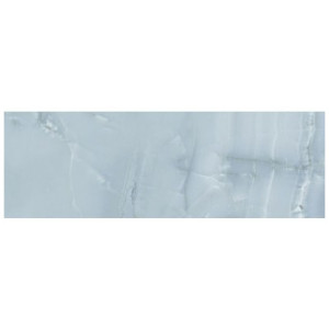 Керамическая плитка Gracia Ceramica Stazia blue голубой 02 30х90 010101004945