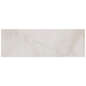 Керамическая плитка Gracia Ceramica Stazia white белый 01 30х90 010101004944