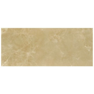 Керамическая плитка Gracia Ceramica Visconti beige бежевый 01 25х60 010100000834